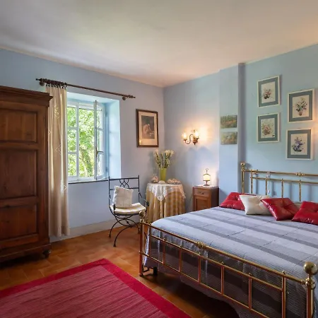 La Felcaia By Interhome